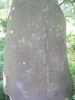 s_pict0131_thumb.png